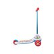 thumbnail image 4 of Scooter Corn Popper 3D, 4 of 10