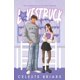 thumbnail image 1 of Libro publicado de forma independiente Lovestruck, de Celeste Briars, 1 of 1