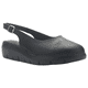 thumbnail image 3 of Zapato de mujer Negro Casual Chalada Marfak-1, 3 of 7