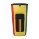 thumbnail image 4 of Bolsa Para Tambor Djembe, Accesorio Para Instrumentos De Percusión, Bolsillo Frontal, Bolsa Para Tambor Africano, 12 Pulgadas, 4 of 5