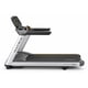 thumbnail image 2 of Trotadora Profesional T5x Gris, 2 of 7