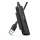 thumbnail image 1 of Adaptador Sata Usb-a 3.0 2.5inch 6tb Max Cm321, 1 of 4
