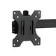 thumbnail image 3 of Soporte para monitor Klip Xtreme KPM 300 13 a 32 Pulgadas, 3 of 3