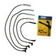 thumbnail image 1 of Cables De Bujia Daewoo Espero 2.0 8 Val C20le 92/00, 1 of 2