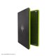 thumbnail image 2 of Álbum Gamegenic MTG Strixhaven de 18 Bolsillos con Cremallera, 2 of 6