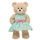 thumbnail image 3 of Vestido Cono Helado Build-A-Bear, 3 of 3