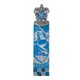 thumbnail image 2 of Marca el escudo de Ravenclaw de Harry Potter de The Noble Collection, 2 of 6