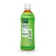 thumbnail image 2 of Té Verde Ocha Ito 600 Ml, 2 of 3