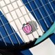 thumbnail image 4 of Amortiguadores de tenis Racquet Inc – Pack de 2 con diseño Milkshake, 4 of 9