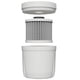 thumbnail image 1 of Filtro de agua Epic Water Filters Pure REPLACEMENT Pure XP, 1 of 6
