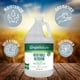 thumbnail image 2 of Glicerina vegetal SimpleNature 100% pura 3,78 L - Cuidado de la piel, 2 of 5
