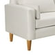 thumbnail image 5 of Sofa Sky 3C Felpa 04 Crudo, 5 of 5