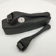 thumbnail image 2 of Rejuvenate Your Skin with a Titanium Matt Black 540 Derma Roller - Reduce the Look of Aging!, 2 of 4