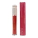 thumbnail image 1 of Brillo Labial Rare Beauty Positive Light Glimmer 3.3 ml, 1 of 2