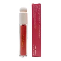 Brillo Labial Rare Beauty Positive Light Glimmer 3.3 Ml
