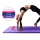 thumbnail image 3 of Mat Deportivo Antideslizante NBR – 10 mm - Morado, 3 of 3