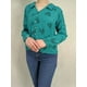 thumbnail image 2 of Blusa L Segunda Mano Mujer, 2 of 3