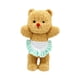 thumbnail image 3 of Peluche De Oso De Mantequilla, Juguete Para Niños, Regalos Para Adultos, Muñeco De Peluche Para Mujeres, Niñas Y Niños, 3 of 3
