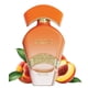 thumbnail image 2 of Perfume Peachy Lush Extrait De Parfum 100 Ml Unisex, 2 of 3