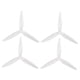thumbnail image 3 of 7040 7x4x3 Accesorios De Hélice De PC De 3 Palas Para RC FPV, 3 of 5