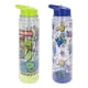 thumbnail image 1 of Botella Plastico 500ml Toy Story, producto surtido, 1 pieza, 1 of 7