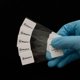 thumbnail image 1 of Portaobjetos de microscopio MegeFul – Pack de 5 (25 × 76 mm) Paramecio W.M., 1 of 6