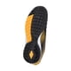 thumbnail image 5 of Zapatilla Baby Fútbol Speed Infantil Spalding, 5 of 5