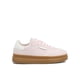 thumbnail image 1 of Zapatilla Mujer North Star Striker Elev8 Rosa, 1 of 5