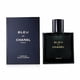 thumbnail image 2 of Perfume Chanel Bleu De Chanel Parfum en spray para hombre, 2 of 4