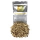 thumbnail image 1 of Raíz de diente de león deshidratada Naturegrail 60 g, sustituto del café, 1 of 4