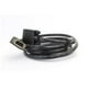 thumbnail image 1 of Cable De Vídeo Vga Db15 - 180 Para Monitores Vga Macho A Vga Macho, 1 of 3