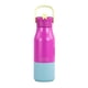 thumbnail image 1 of Botella Insulada Colors 700ml Flask Lila, 1 of 3