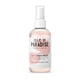 thumbnail image 1 of Agua autobronceadora Isle of Paradise Dark, 200 ml, vegana, 1 of 8
