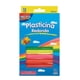 thumbnail image 1 of Plasticina redonda 12 colores, 1 of 1