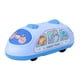 thumbnail image 5 of Pull Back Train Toy Trenes De Retroceso De Alta Velocidad Para Regalos De Cumplea?os Ni?os Ni?as Azul, 5 of 5