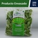 thumbnail image 1 of Rúcula Orgánica, 200 gr, 1 of 2