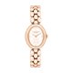 thumbnail image 1 of Reloj Coach Sammy de cuarzo 22,5 mm acero inoxidable para mujer, 1 of 4