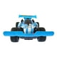 thumbnail image 3 of Auto RC Buggy 118 Stream+ 24Ghz Todo Terreno Azul - PS, 3 of 6