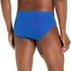 thumbnail image 3 of Calzoncillos Beverly Hills Polo Club de talle bajo para hombre, paquete de 10, 3 of 3