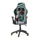 thumbnail image 3 of Silla Primus Thronos Boba Fett, 3 of 4