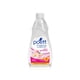 thumbnail image 2 of Aromatizante Tela Líquido Sedosa Primavera Frasco, 450 ml, 2 of 2