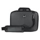 thumbnail image 3 of Funda portátil Mobile Edge Vindicator para Alienware 13/14, 3 of 3