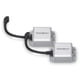 thumbnail image 2 of Par de amplificadores mono Rockford Fosgate PM100X1K de 100 W, 2 of 8