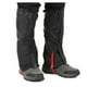 thumbnail image 2 of Polainas Impermeable Trekking Para Nieve Outdoor Adulto, 2 of 4
