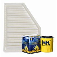Repuestos Del Sol - Kit Filtro Aceite Aire Para Chery Fullwin 1 5 2011 2018
