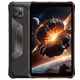 thumbnail image 1 of Tablet Rugerizada Blackview Active 5 8" Android 15 8GB 128GB, 1 of 10