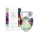 thumbnail image 2 of Perfume Mercedes-Benz Floral Fantasy EDT 60 ml para mujer, 2 of 6
