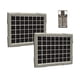 thumbnail image 1 of Banco de energía solar Cuddeback Super de alta capacidad, paquete de 2, 1 of 4