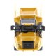 thumbnail image 2 of Camión Volquete Articulado CAT Caterpillar 745 Modelo a Escala 1/125, 2 of 9