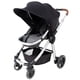 thumbnail image 4 of Parasol Para Coche Negro, 4 of 5